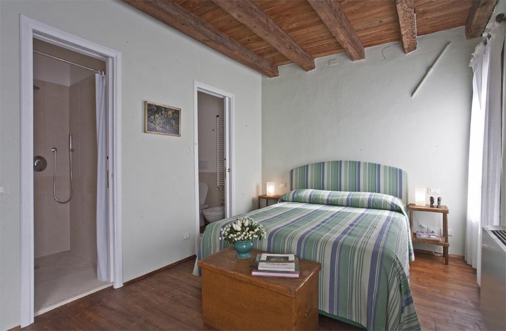 Resort Brandolini Rota Cordignano Exterior photo