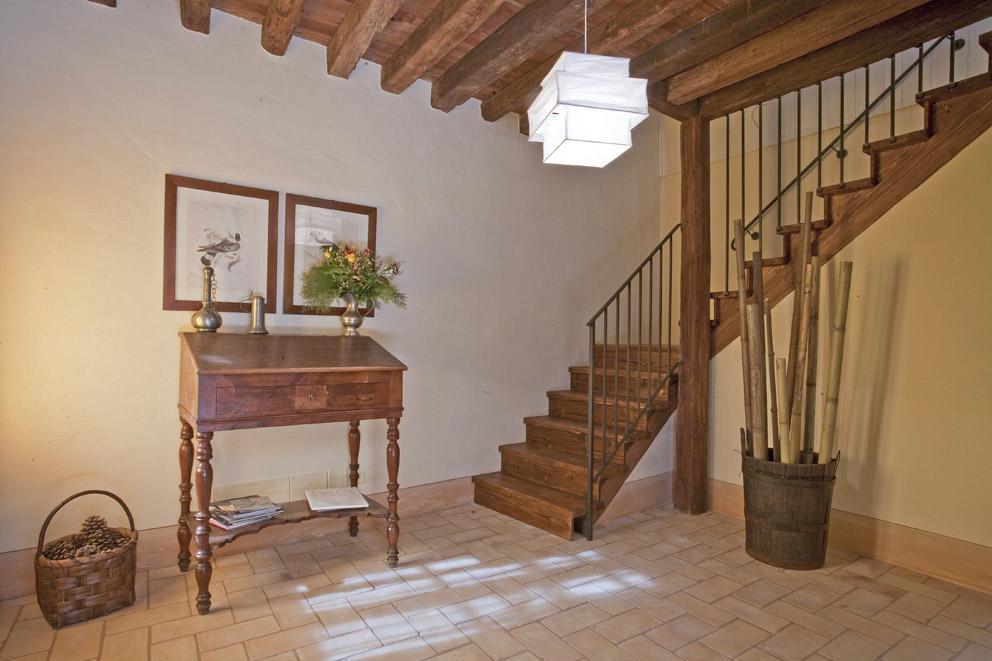 Resort Brandolini Rota Cordignano Exterior photo