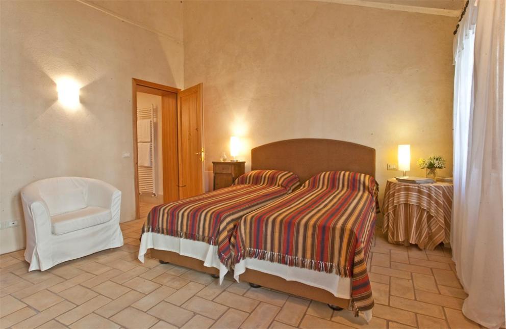 Resort Brandolini Rota Cordignano Exterior photo