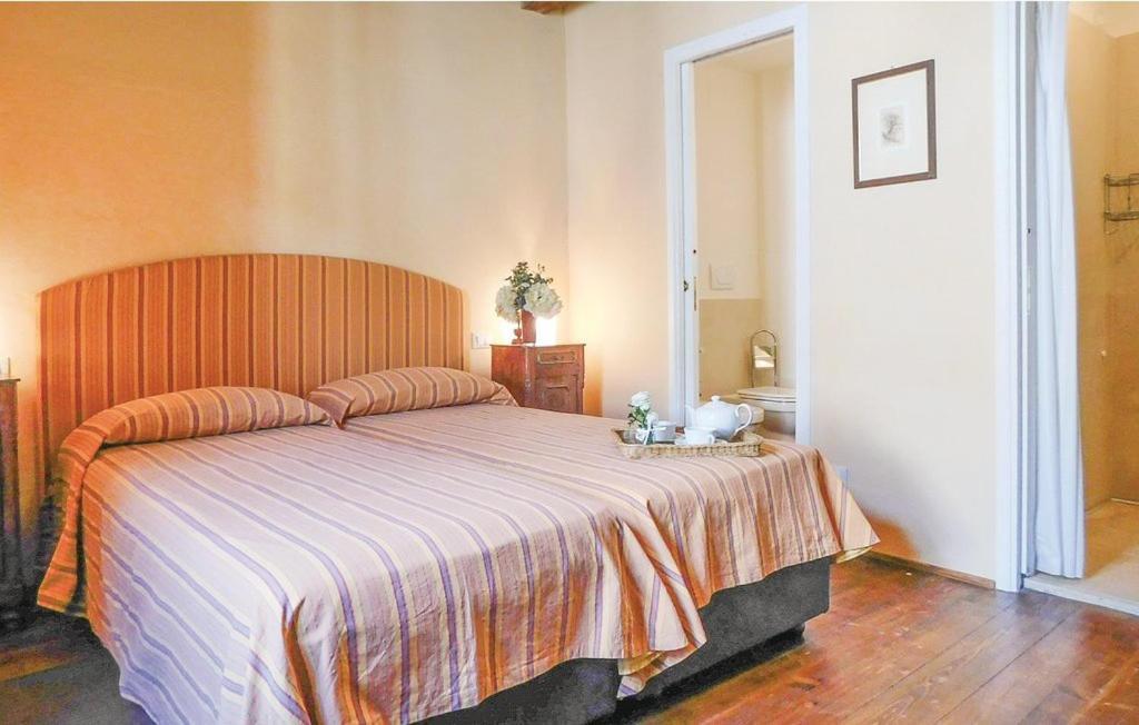 Resort Brandolini Rota Cordignano Exterior photo